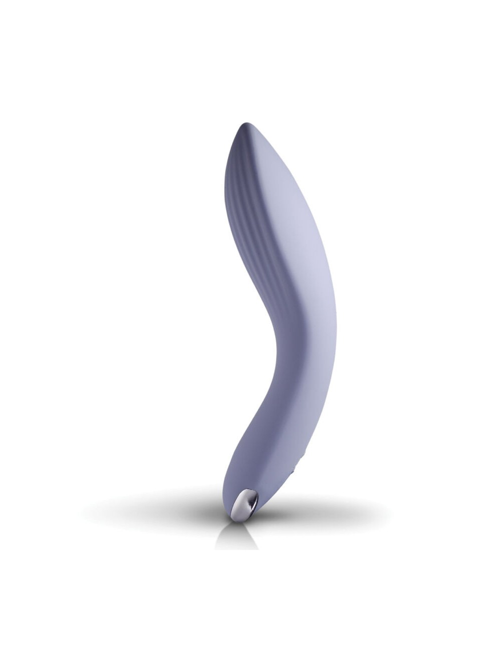 NIYA - N2 INTENSIFYING MASSAGER FOR COUPLES