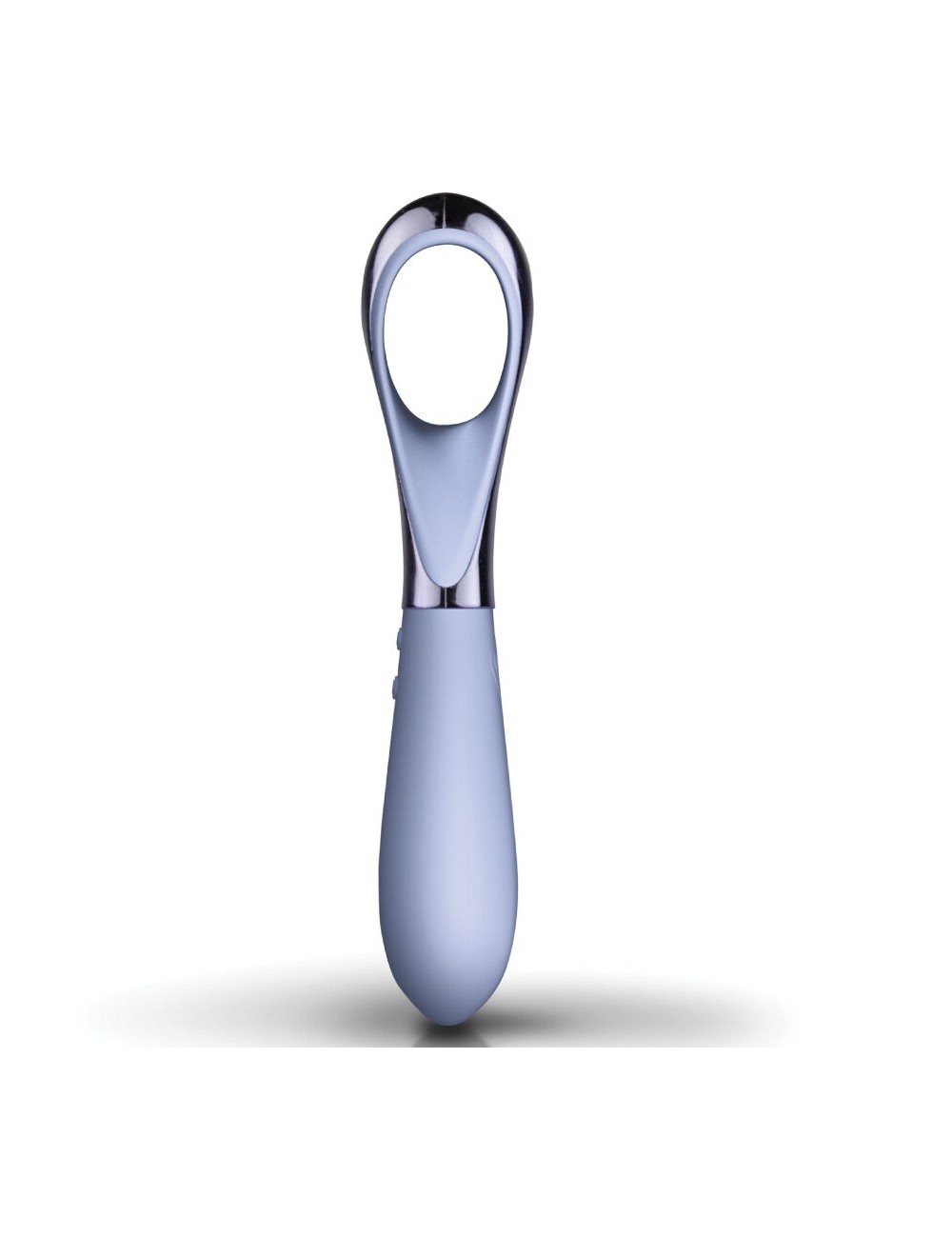 NIYA - N3 PRECISION EROGENATED ZONE MASSAGER