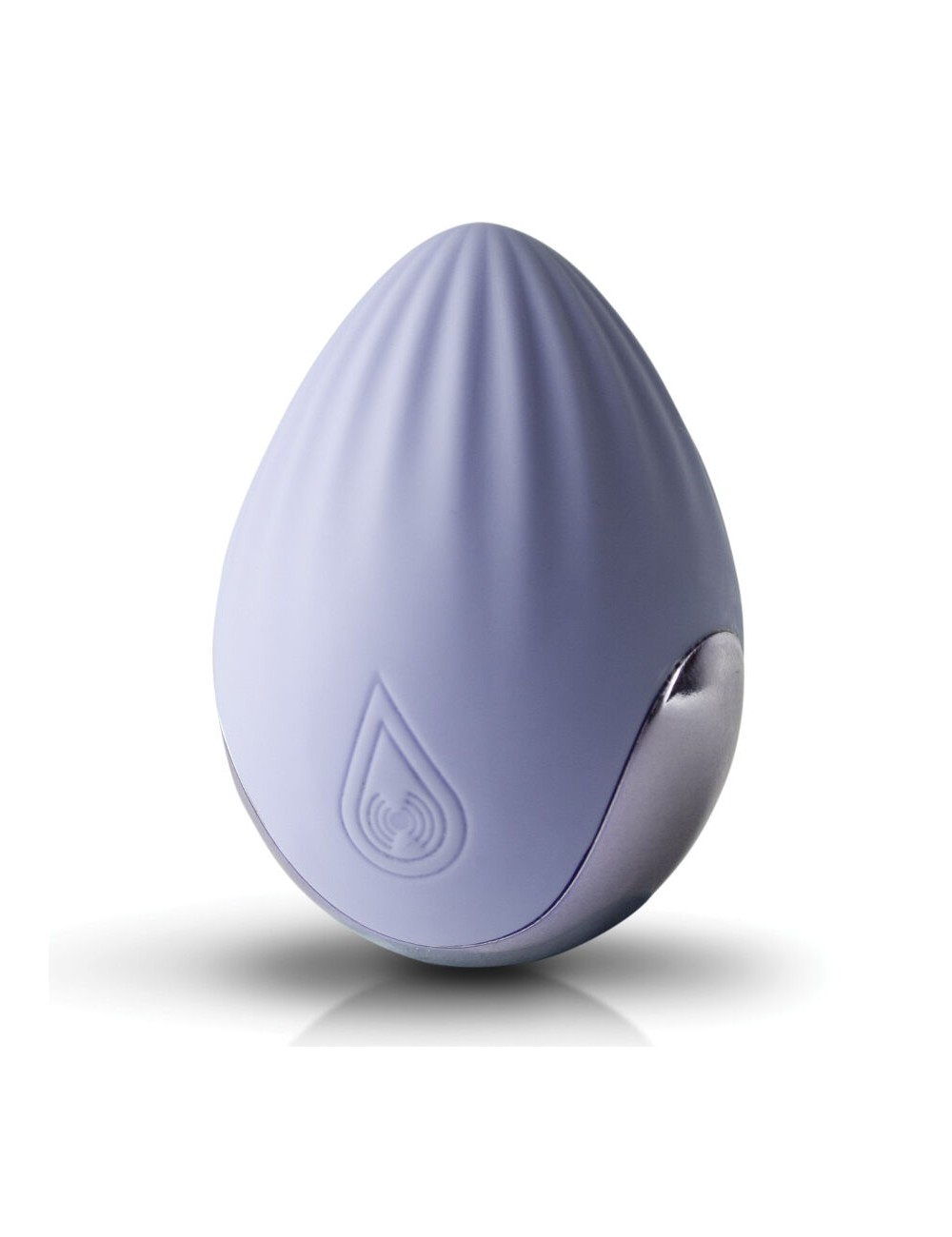 NIYA - N4 EXTERNAL STIMULATION INTIMATE MASSAGER NIYA - N4 EXTERNAL STIMULATION INTIMATE MASSAGER