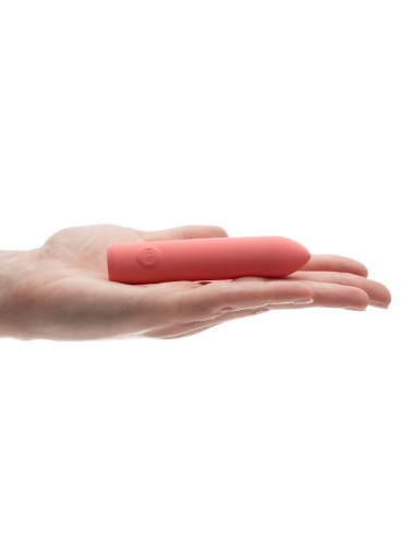 JE JOUE - ILY BULLET PINK