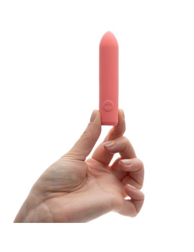 JE JOUE - ILY BULLET PINK