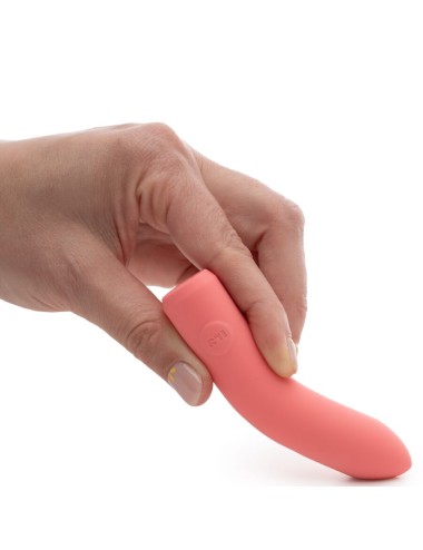 JE JOUE - ILY BULLET PINK