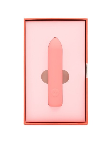 JE JOUE - ILY BULLET PINK