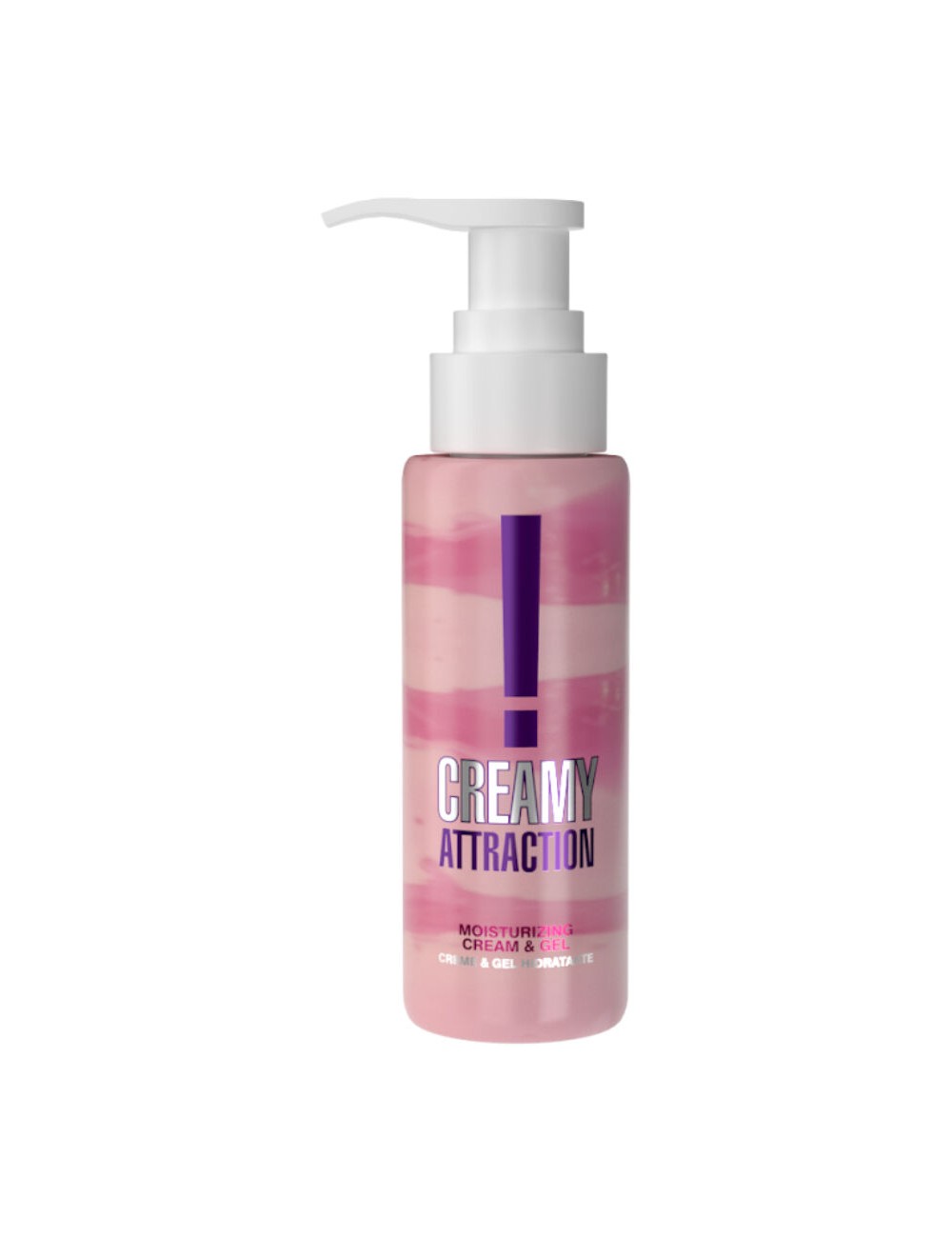 INTT RELEASES - APHRODISIAC FRAGRANCE CREAM AND GEL 100 ML INTT RELEASES - APHRODISIAC FRAGRANCE CREAM AND GEL 100 ML