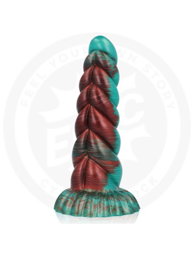 EPIC - DILDO ZIRION ARIDFIRE