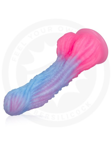 EPIC - DILDO SELARA DAWN