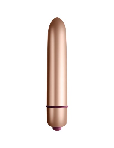 CLIMAXIMUM - DESIRE KIT TWISTED VIBRATOR + ANAL PLUG