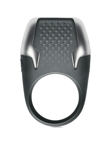 CLIMAXIMUM - LAMOUR KIT RABBIT VIBRATOR + LED COCK RING