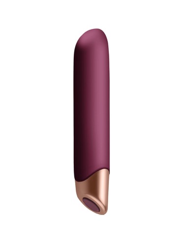 CLIMAXIMUM - RAPTURE KIT VIBRATOR CLASSIC + BEGINNER ANAL PLUG