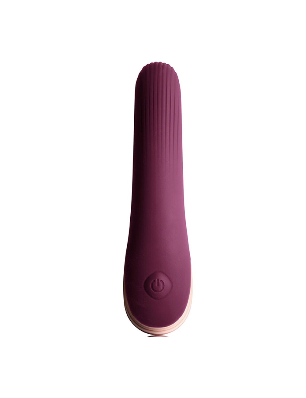 CLIMAXIMUM - MIA DISCREET VIBRATOR