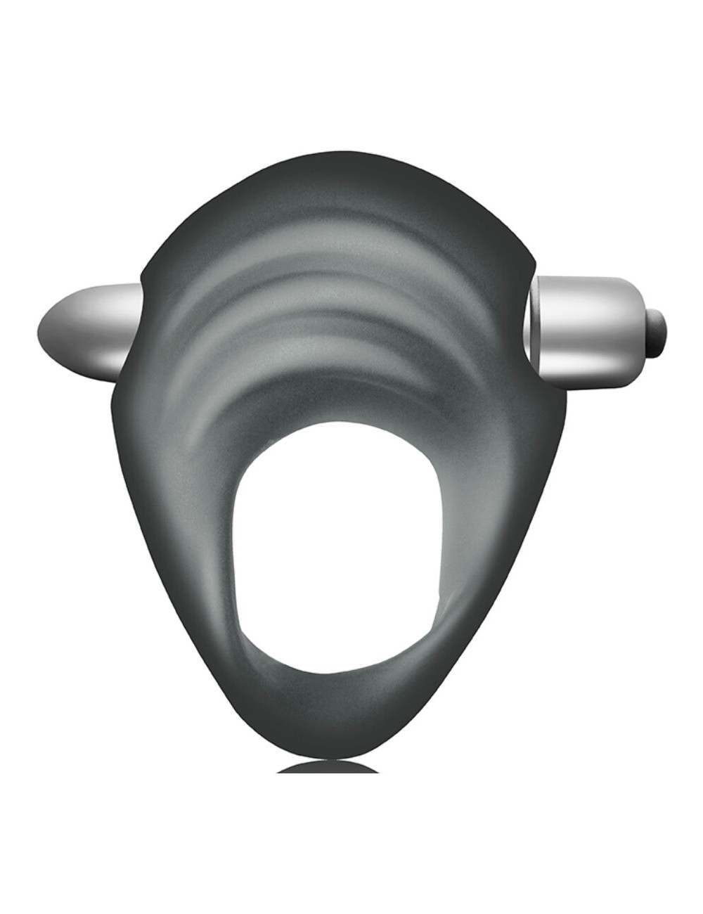 CLIMAXIMUM - AVIO BULLET VIBRATING COCK RING CLIMAXIMUM - AVIO BULLET VIBRATING COCK RING