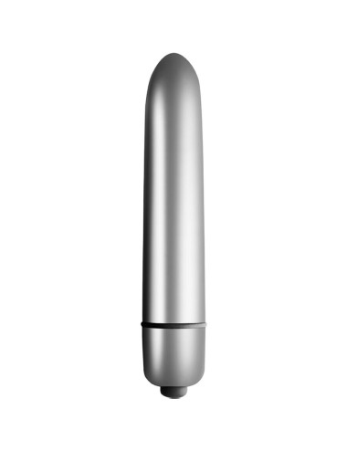 CLIMAXIMUM - ENTICE KIT COCK RING + PROSTATE VIBRATOR BEGINNERS