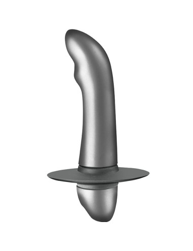 CLIMAXIMUM - GRATUS BEGINNER PROSTATE VIBRATOR