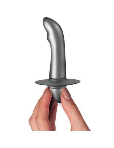 CLIMAXIMUM - GRATUS BEGINNER PROSTATE VIBRATOR