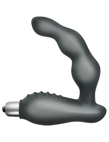 CLIMAXIMUM - VILLO STEPPED PROSTATE VIBRATOR