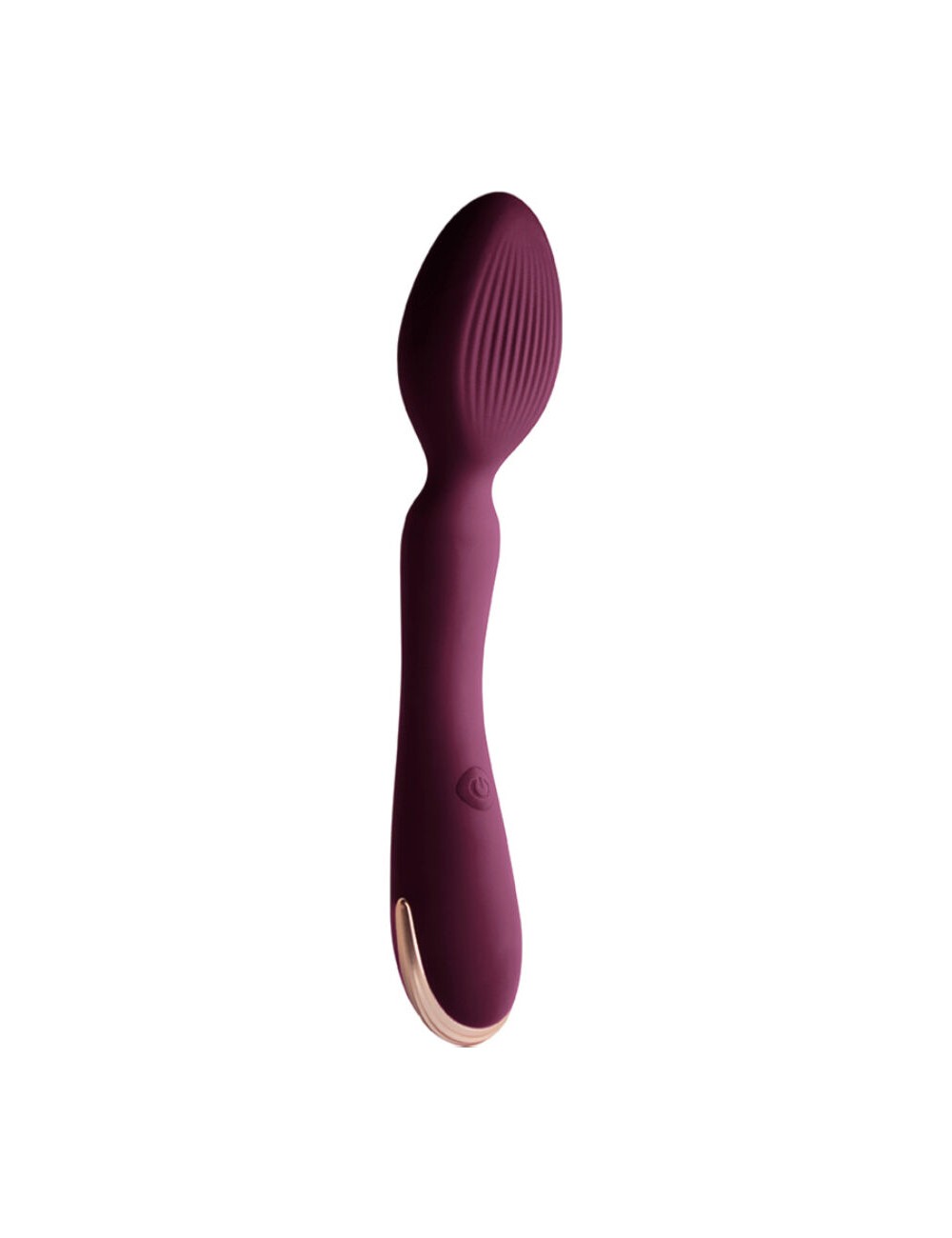 CLIMAXIMUM - AURORA WAND VIBRATOR CLIMAXIMUM - AURORA WAND VIBRATOR