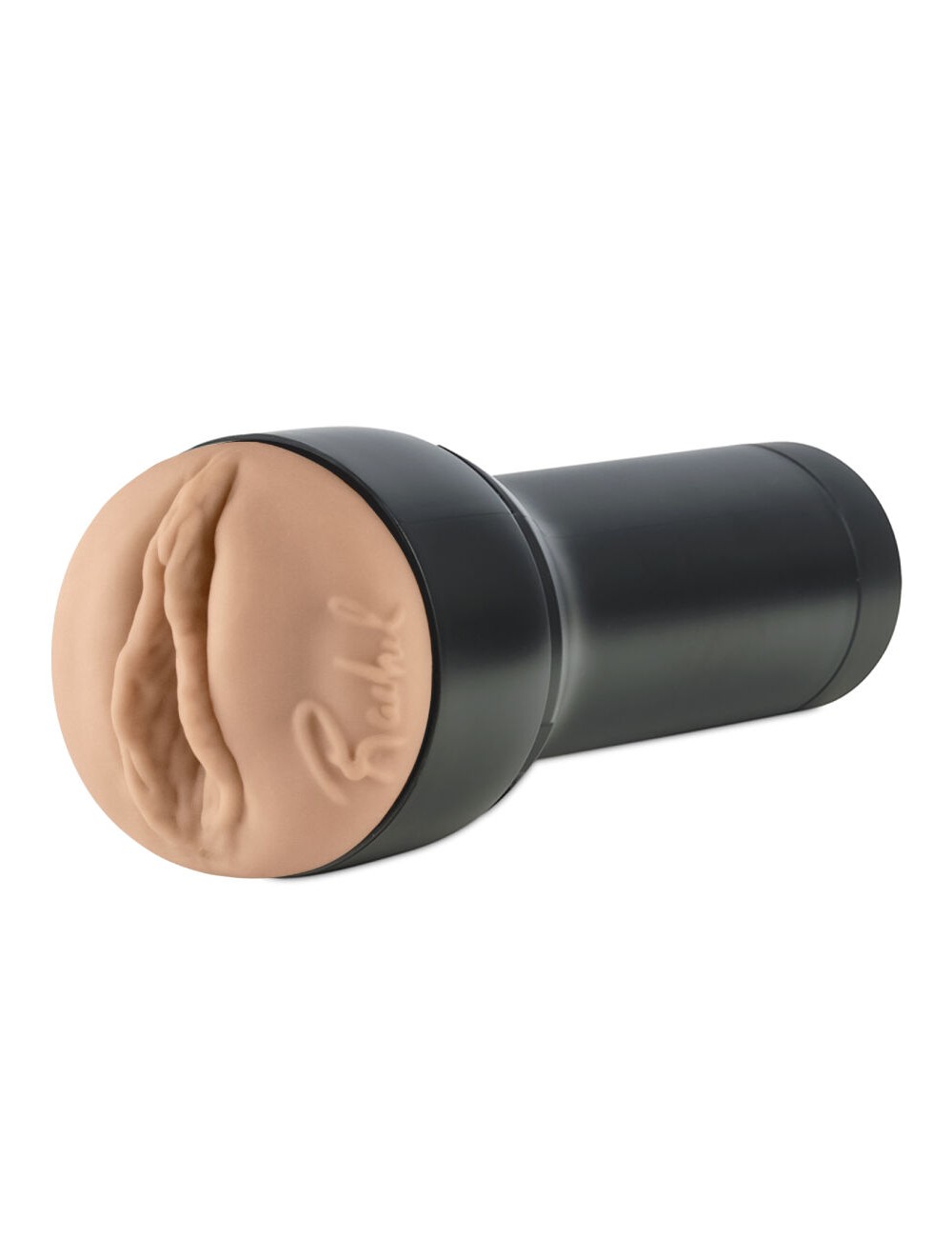 KIIROO - FEEL RACHEL STARR MASTURBATOR STARS COLLECTION