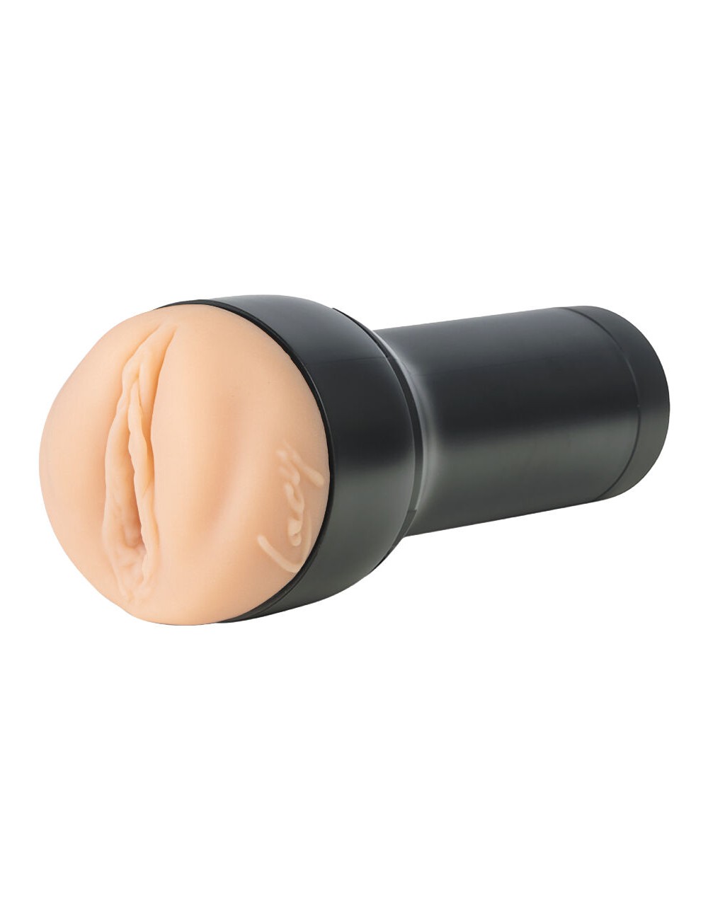 KIIROO - FEEL LACY LENNON MASTURBADOR STARS COLLECTION