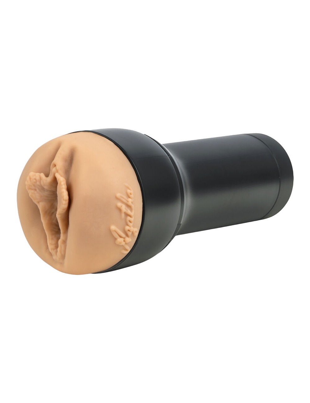 KIIROO - FEEL AGATHA VEGA MASTURBADOR STARS COLLECTION
