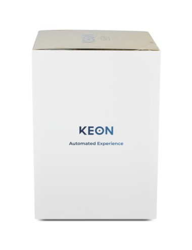 KIIROO - KEON WIFI AUTOMATIC MASTURBATOR