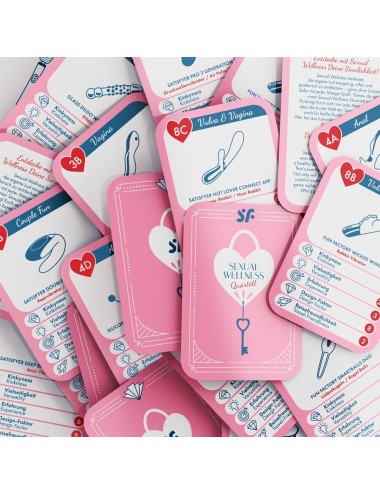 SATISFYER - PREMIUM ADVENT CALENDAR 2025