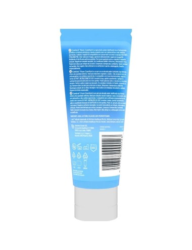 CONTROL - PURE COMFORT INTENSE HYDRATION LUBRICANT 80 ML