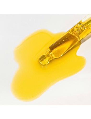 BIJOUX INDISCRETS - SLOW SEX SOOTHING ANAL OIL 15 ML