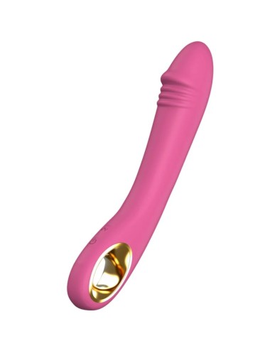 TOYJOY - MAIA G-SPOT VIBRATOR