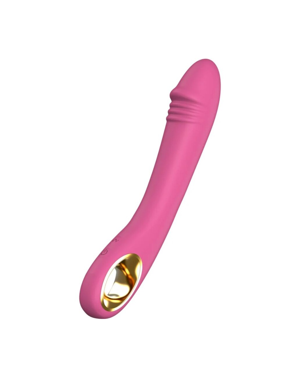 TOYJOY - MAIA G-SPOT VIBRATOR