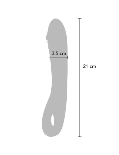 TOYJOY - MAIA G-SPOT VIBRATOR