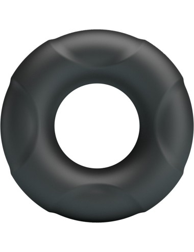 CRAZY BULL - ARVELL SILICONE RING MODEL 12