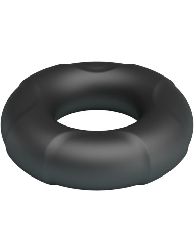 CRAZY BULL - ARVELL SILICONE RING MODEL 12