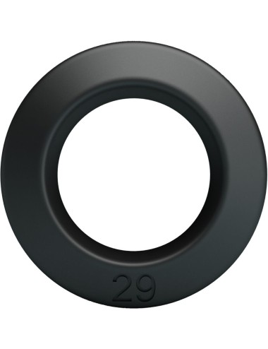 CRAZY BULL - BRODAN SILICONE RING MODEL 9