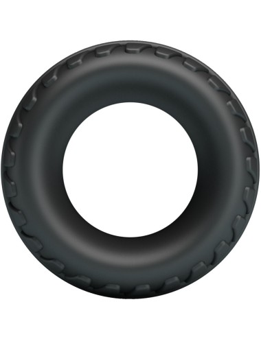 CRAZY BULL - DILSON SILICONE RING MODEL 3