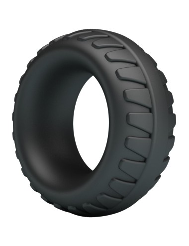 CRAZY BULL - DILSON SILICONE RING MODEL 3