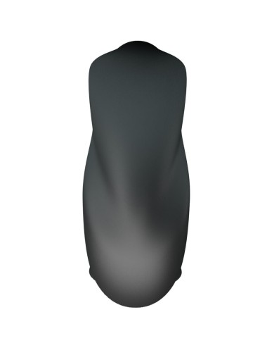 CRAZY BULL - DAQUEZ SILICONE RING MODEL 4