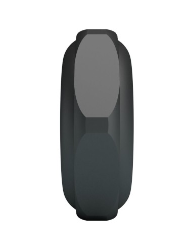 CRAZY BULL - JARVIUS SILICONE RING MODEL 14