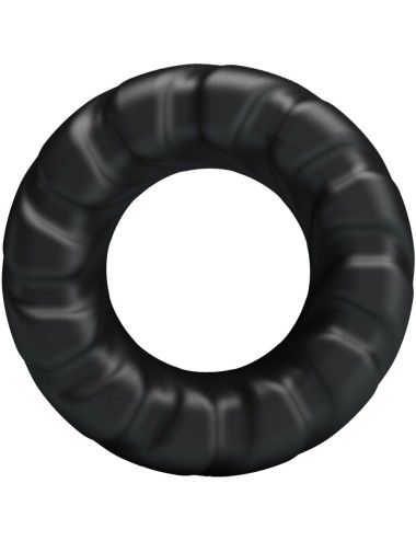 CRAZY BULL - JERIKO SILICONE RING MODEL 1