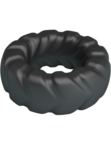 CRAZY BULL - JERIKO SILICONE RING MODEL 1