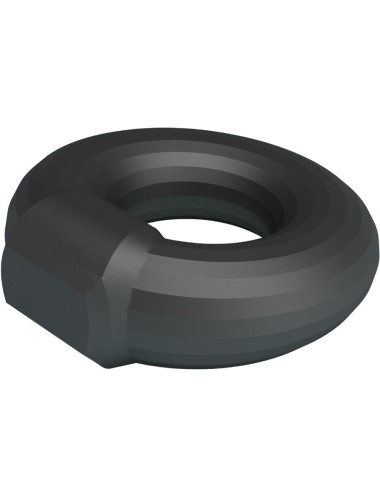 CRAZY BULL - KAYKE SILICONE RING MODEL 2
