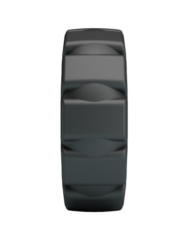 CRAZY BULL - LAIDEN SILICONE RING MODEL 5