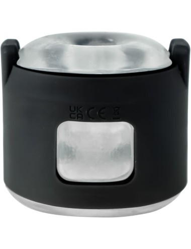 KIIROO - POWERSHOT MALE POCKET VIBRATOR