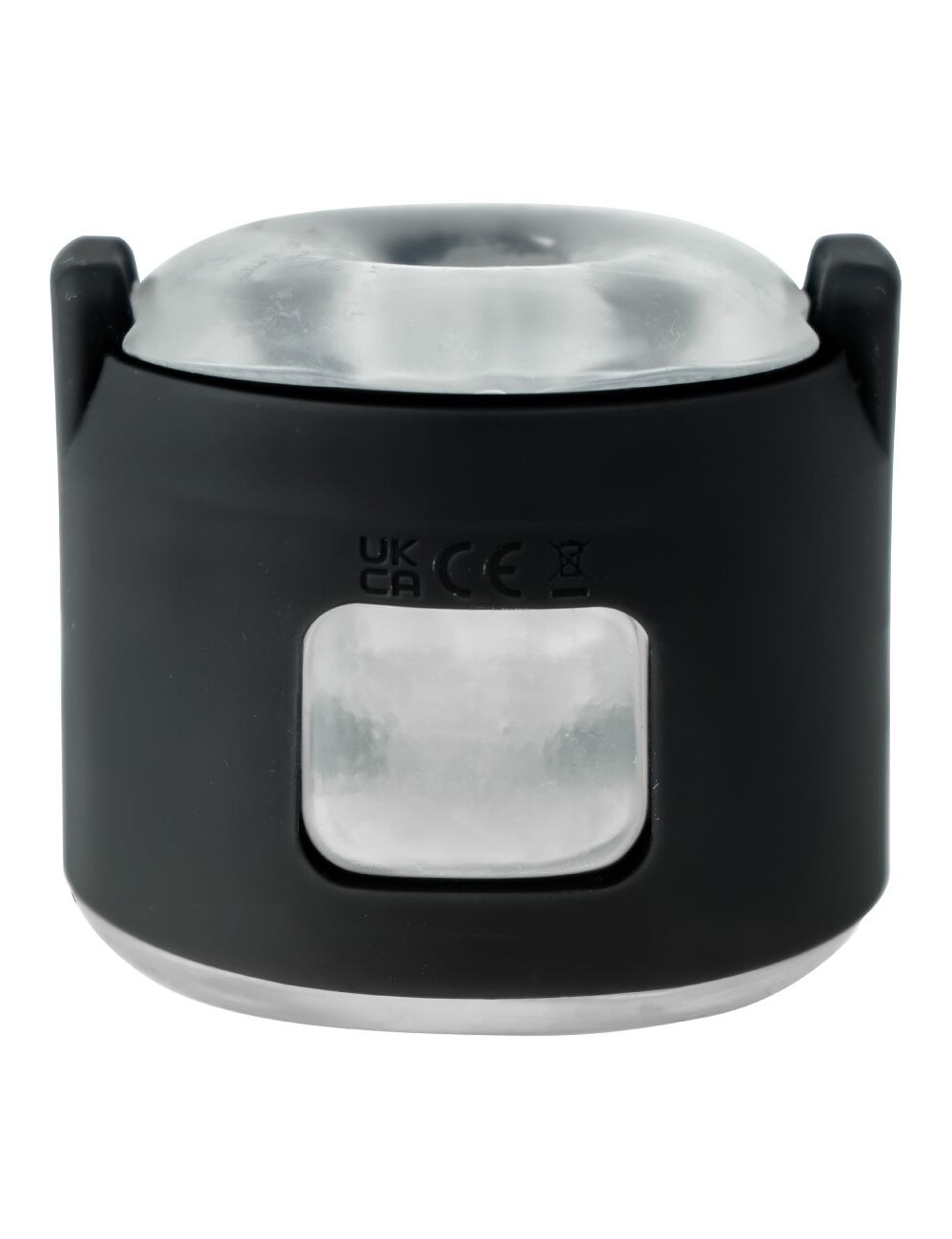 KIIROO - POWERSHOT MALE POCKET VIBRATOR