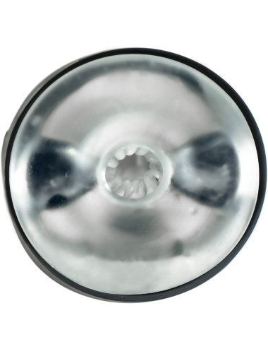 KIIROO - POWERSHOT MALE POCKET VIBRATOR