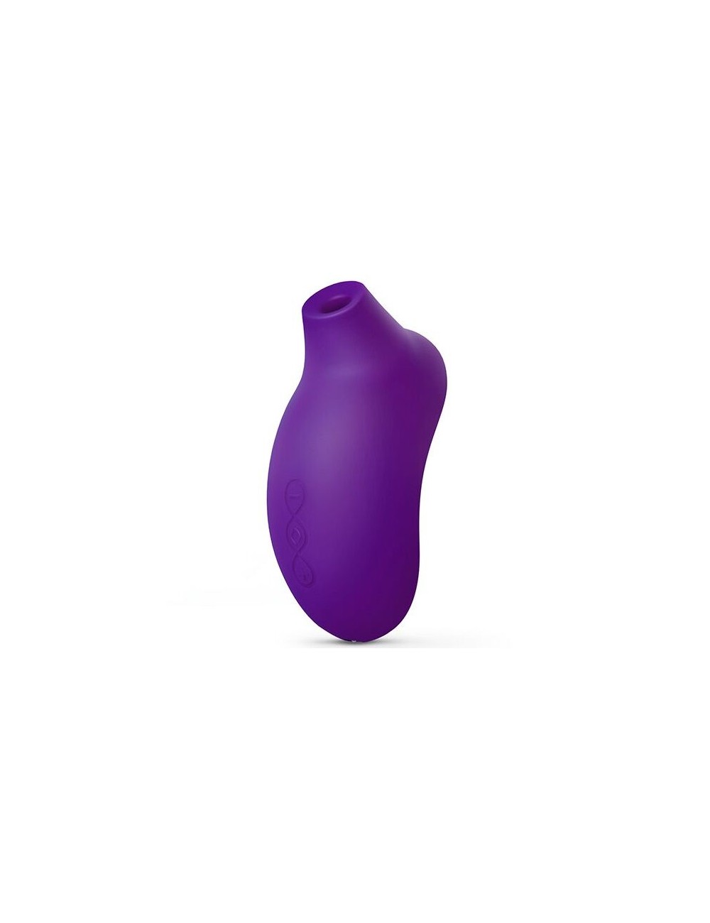 LELO - CLITORIS STIMULATOR SONA 2 CRUISE LILAC