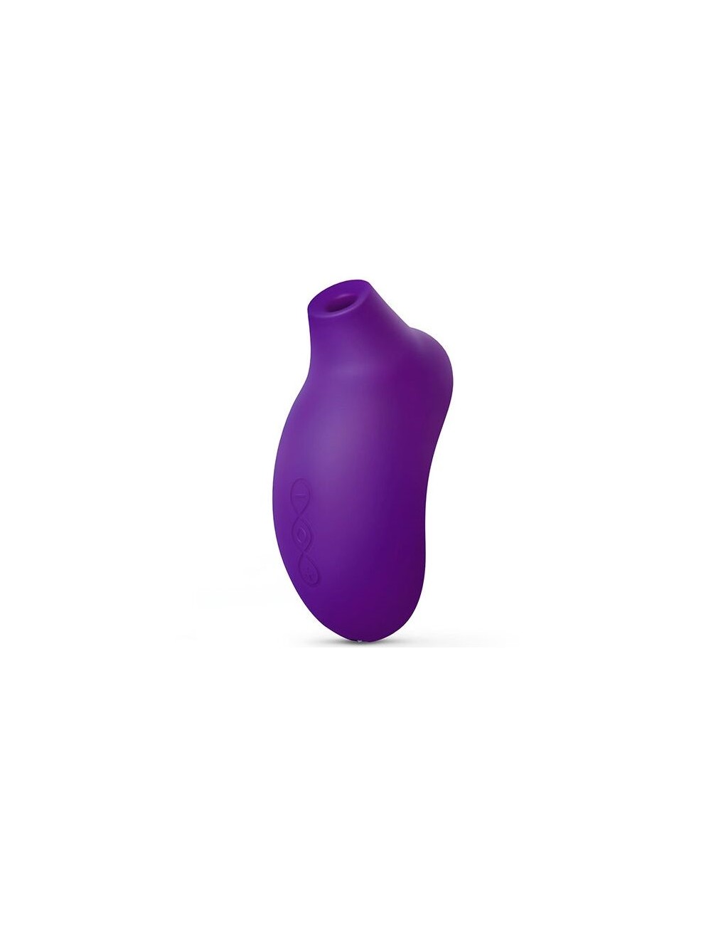 LELO - CLITORIS STIMULATOR SONA 2 LILAC