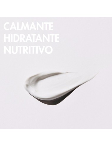 BIJOUX INDISCRETS - SEX AU NATUREL VULVA BALM SOOTHING MOISTURIZER 30 ML