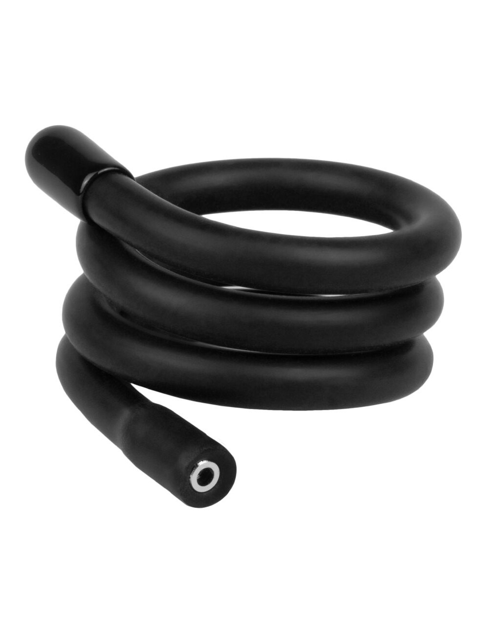 ELECTRASTIM - RECOIL SHAPEABLE ELECTRO ACCESSORY