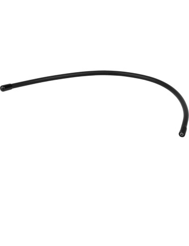 ELECTRASTIM - RECOIL SHAPEABLE ELECTRO ACCESSORY