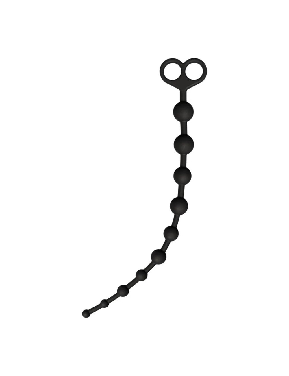 TOYJOY - FLEXIBLE ANAL BALLS